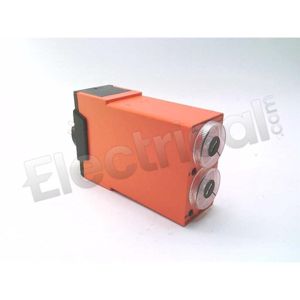 TDRI-U-220-240A
