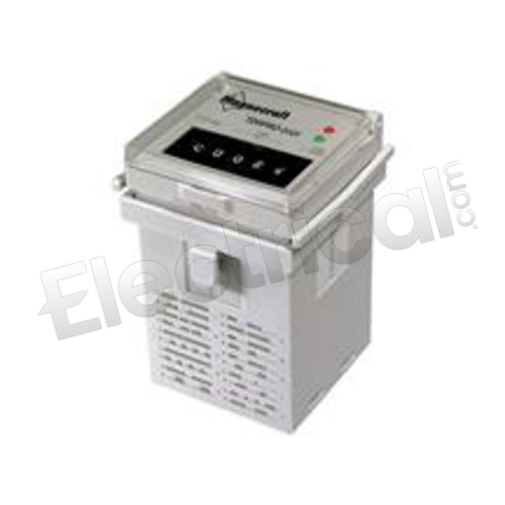 Schneider Electric Fuse Part And Accessory TDRPRO-5101