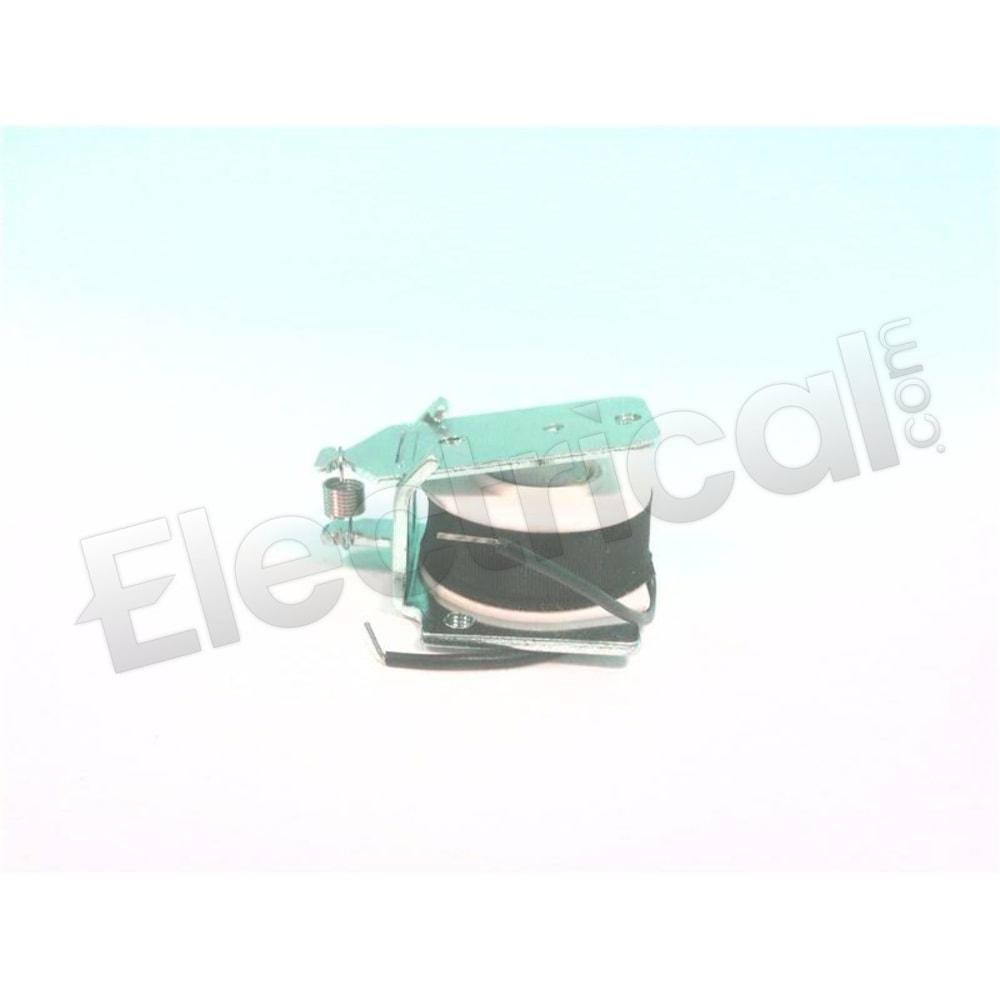 TDS Fuse Part And Accessory TDS-F08B-24V