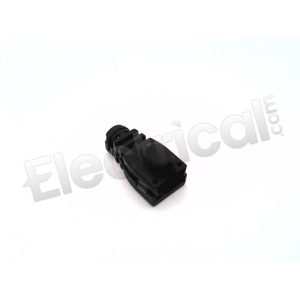 TDS8CVR-BK-EACH