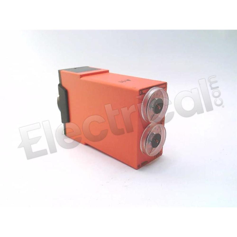 TDSI-U-260A