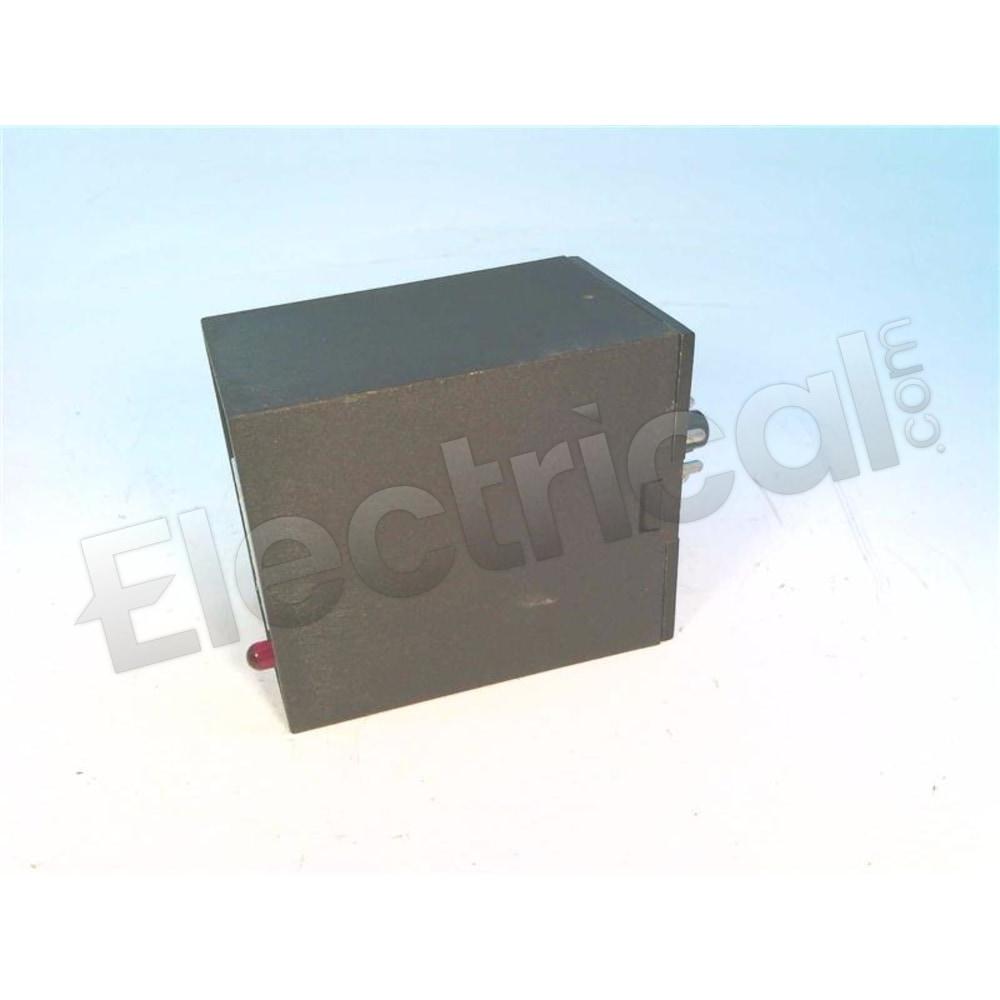 TDSL120AL