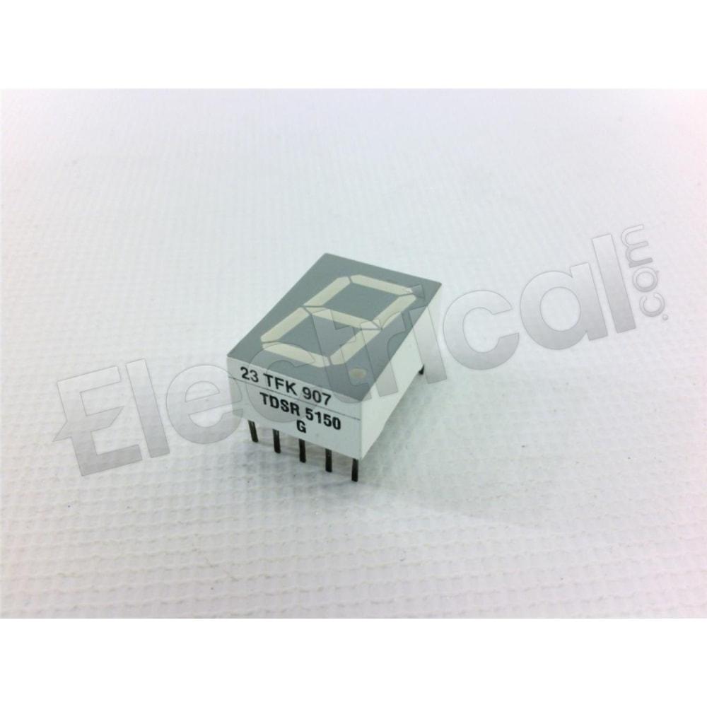 TDSR-5150