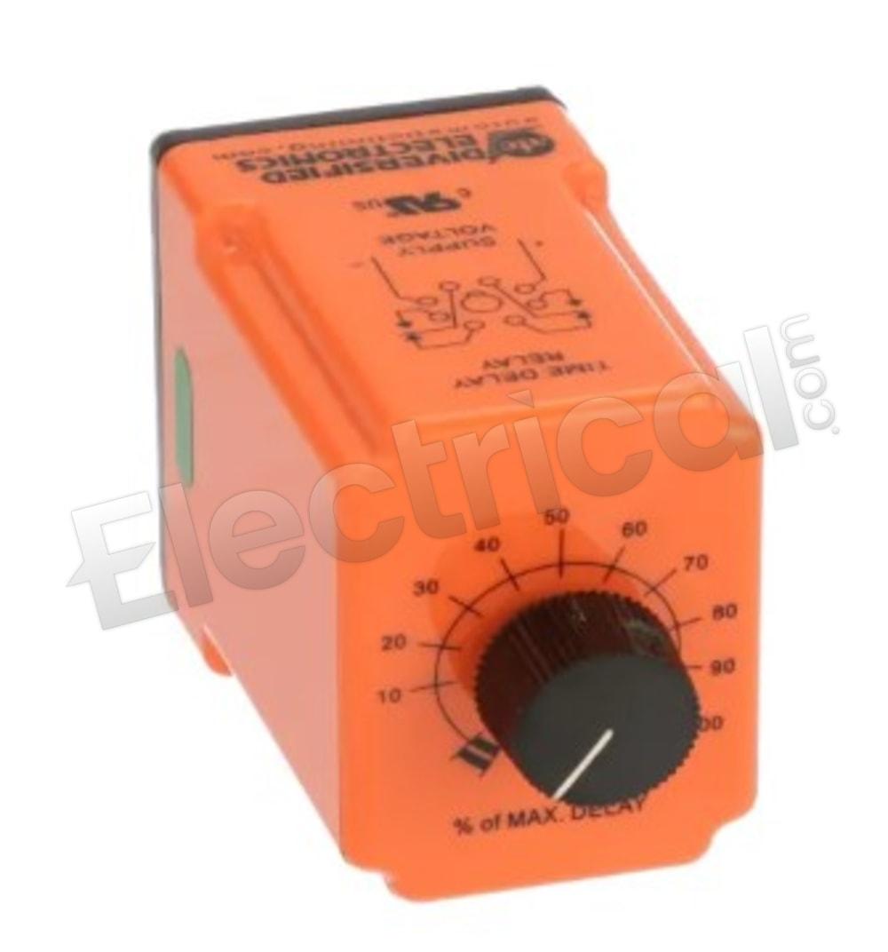 TDT-120-AKA-030