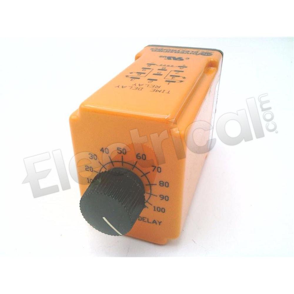 TDT-120-AKB-200