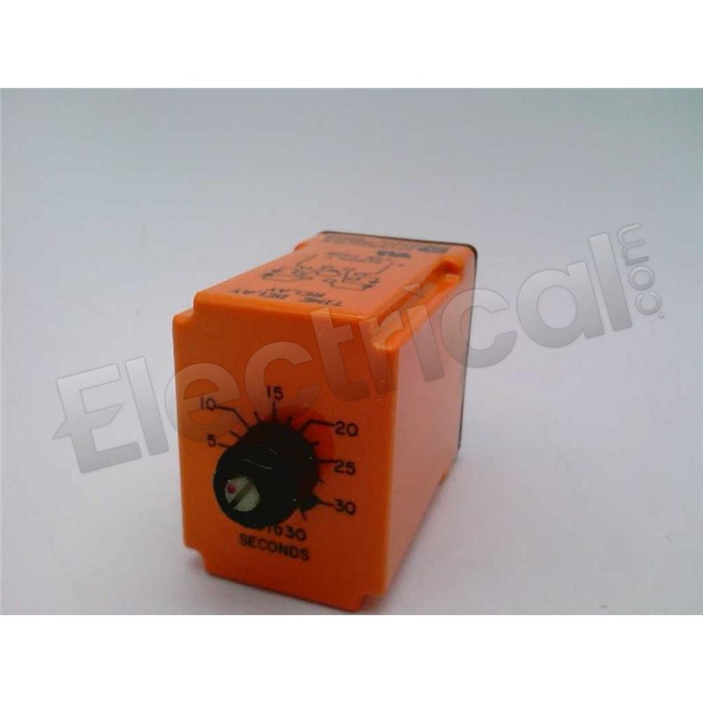 TDT-120-ALA-030