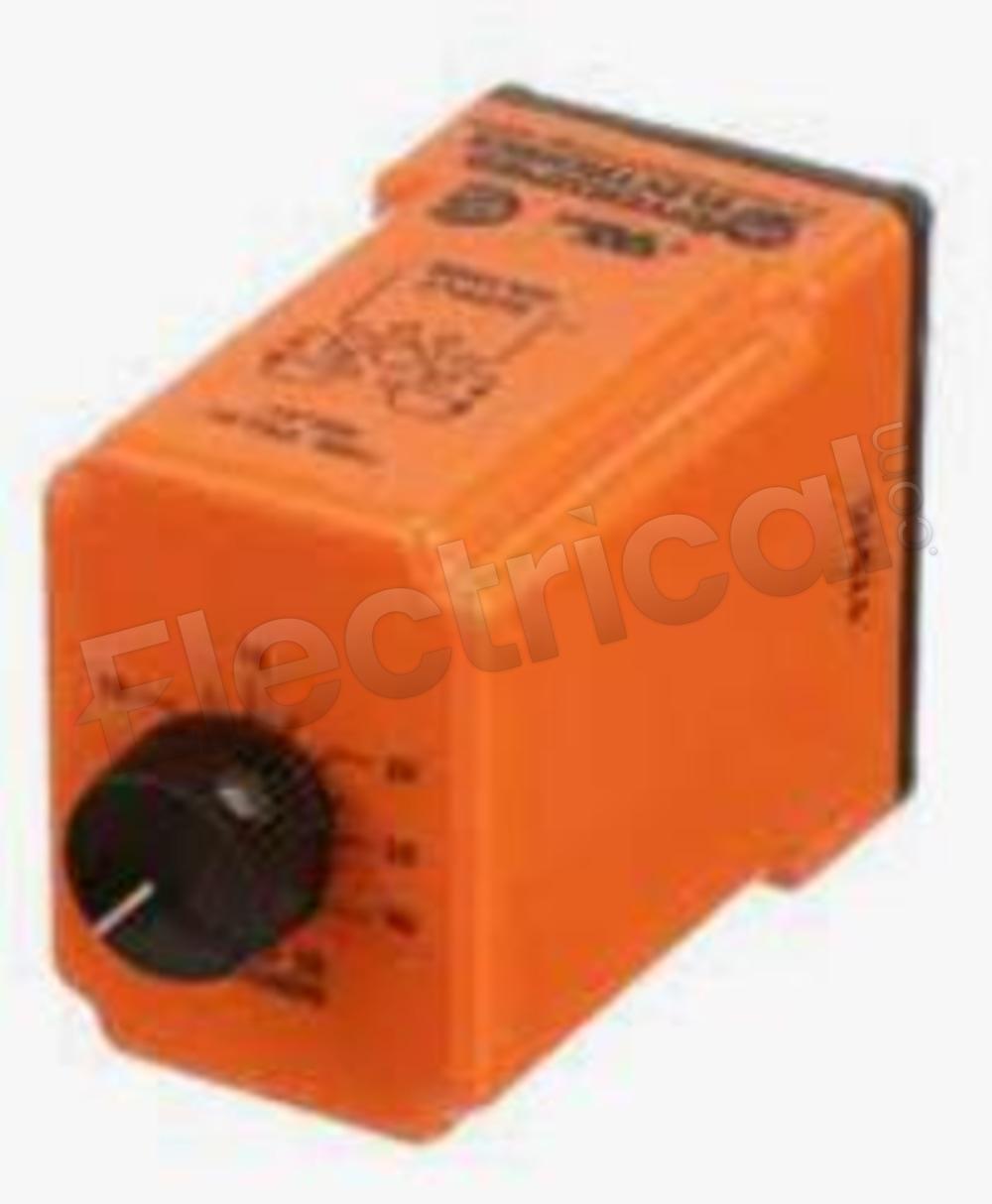 TDT-120-ALA-300
