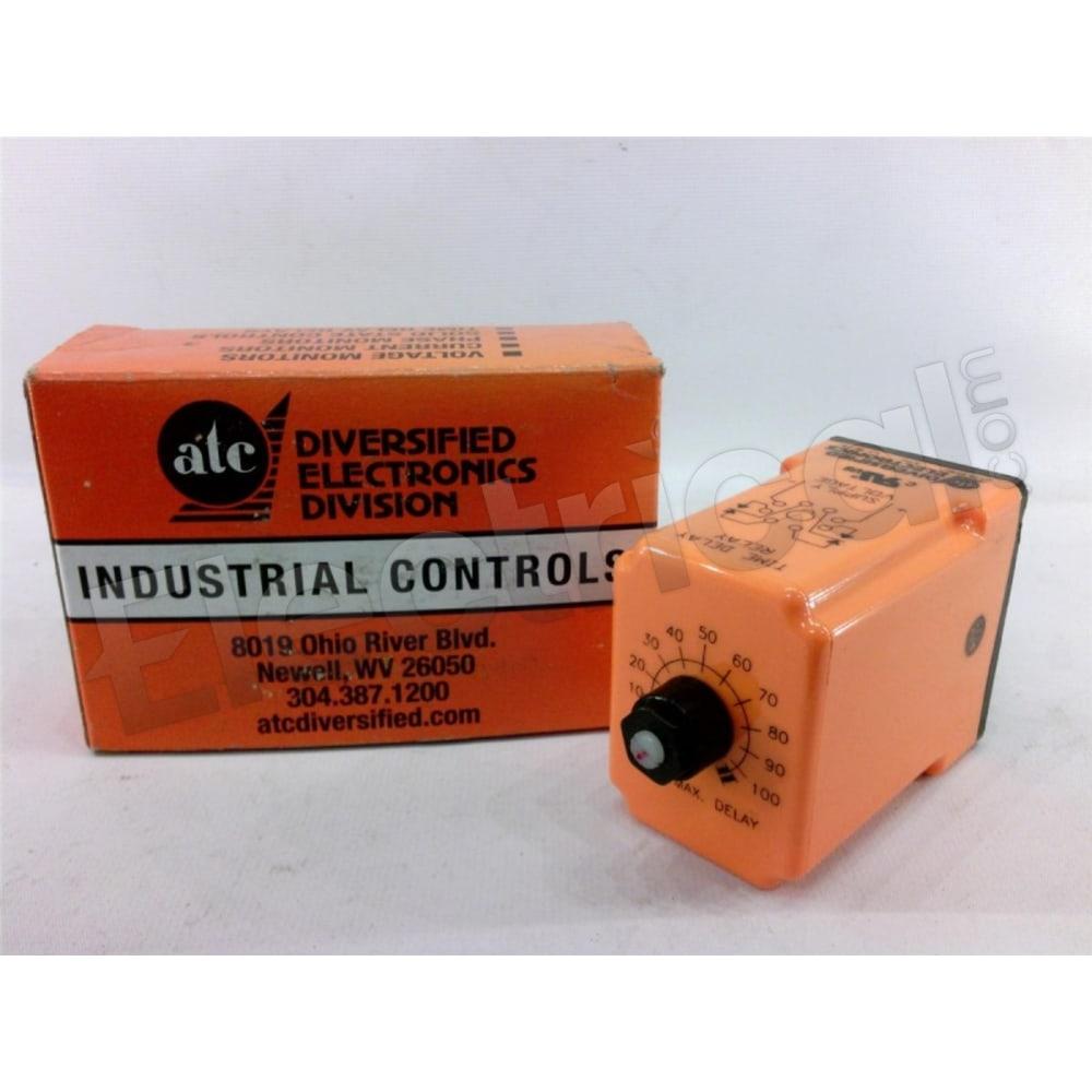 TDT-24-ALA-010