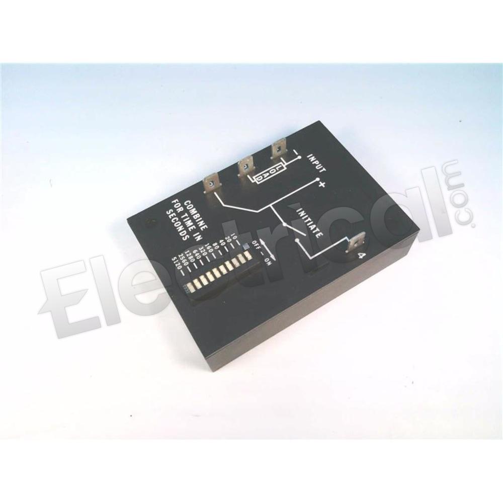 TDUBH3002A