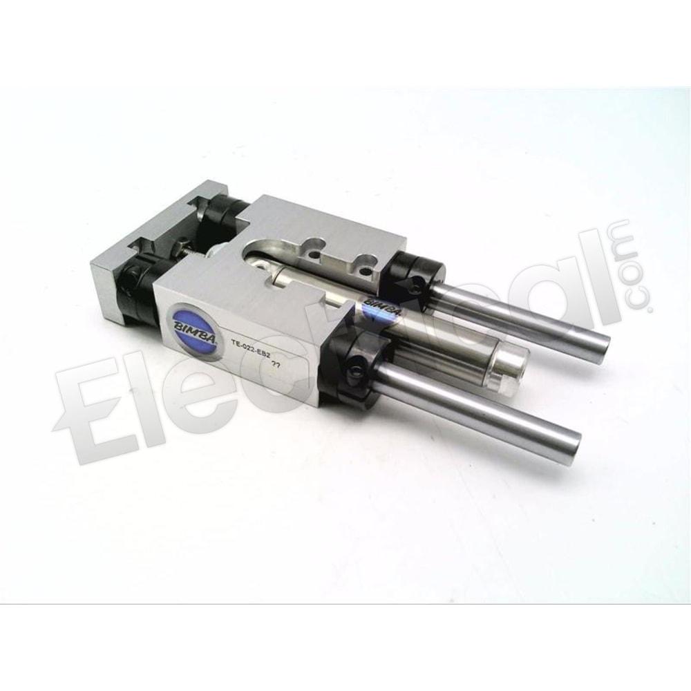 TE-022-EB2