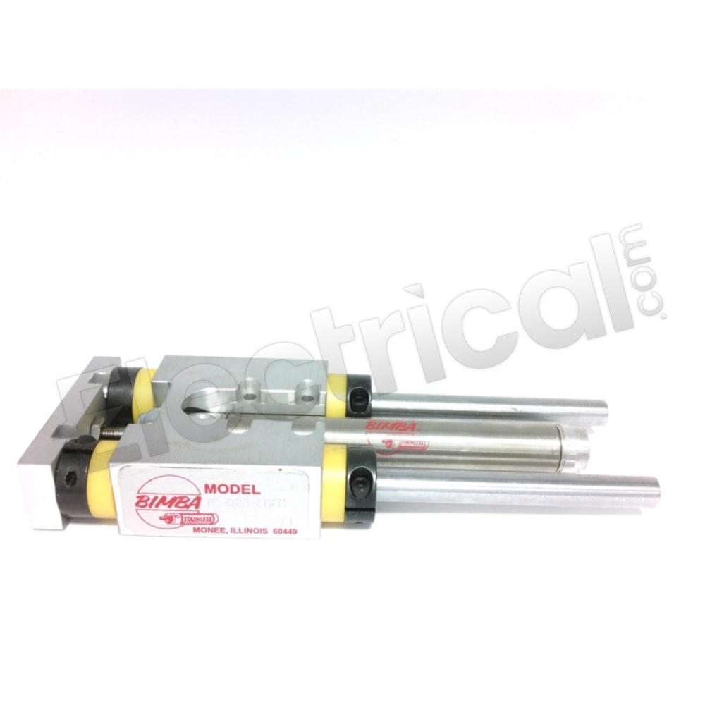 TE-023-EB2M
