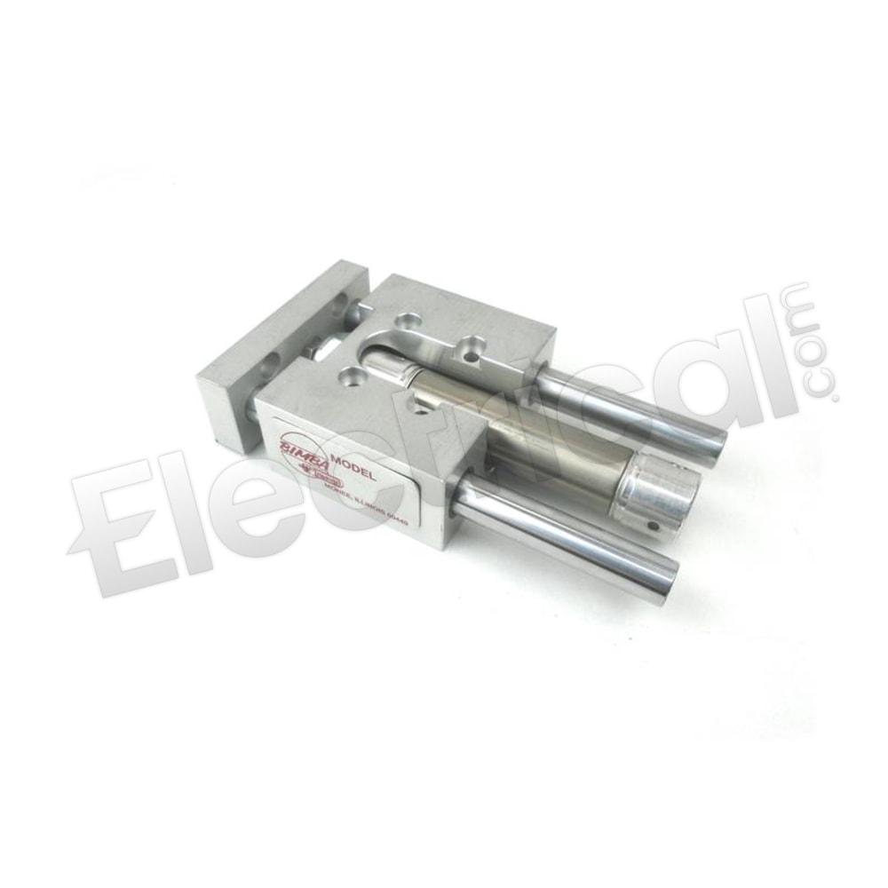 TE-041.5-C