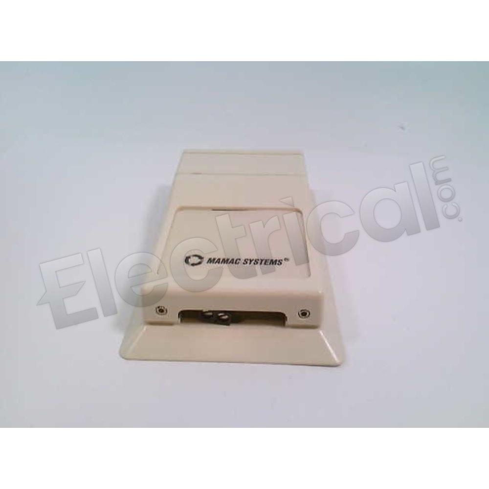 TE-047-A