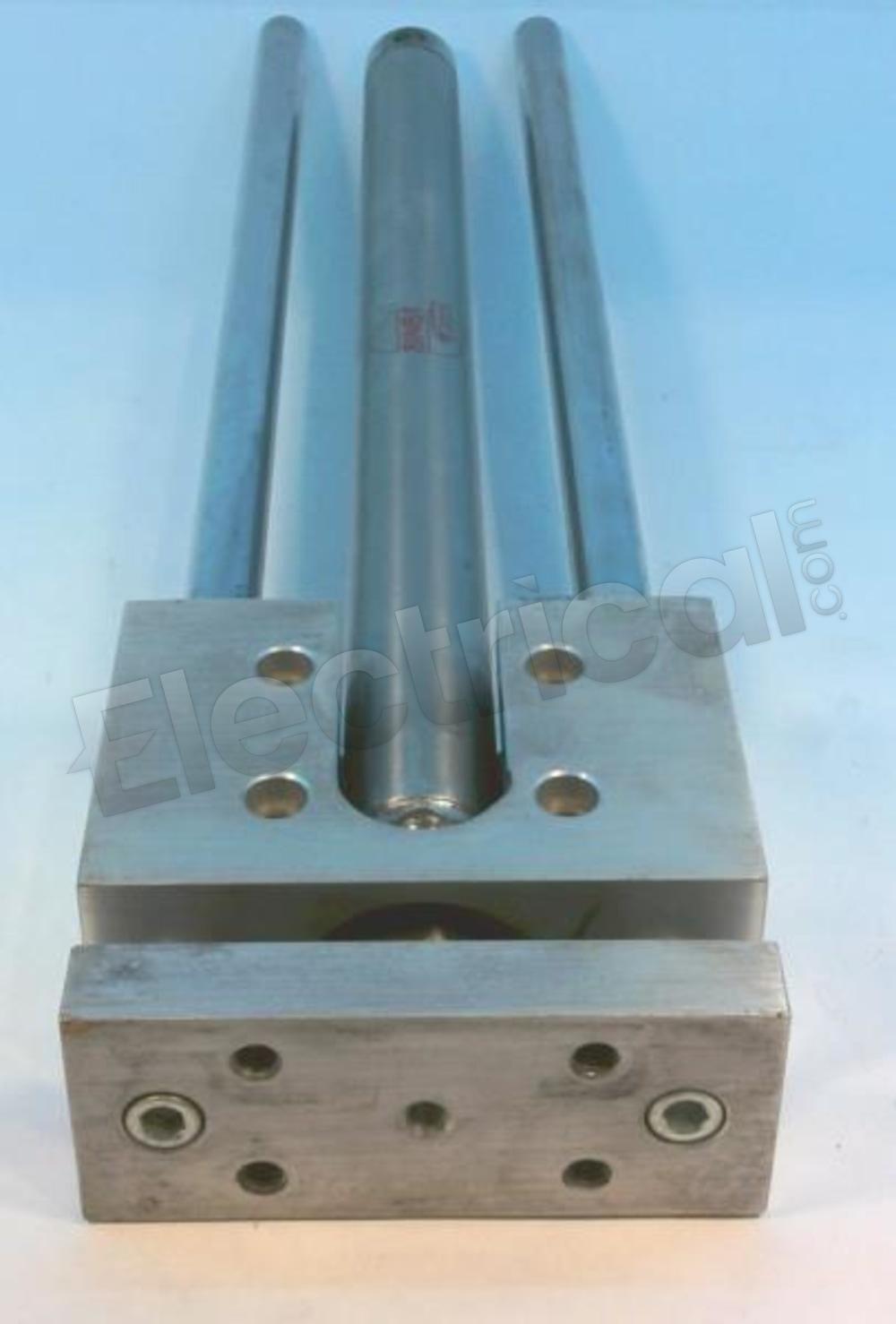 TE-0912-CM