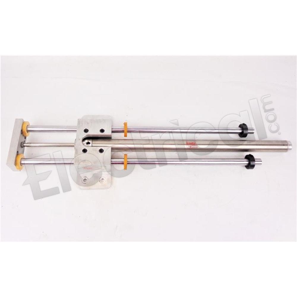 TE-0916-EB2