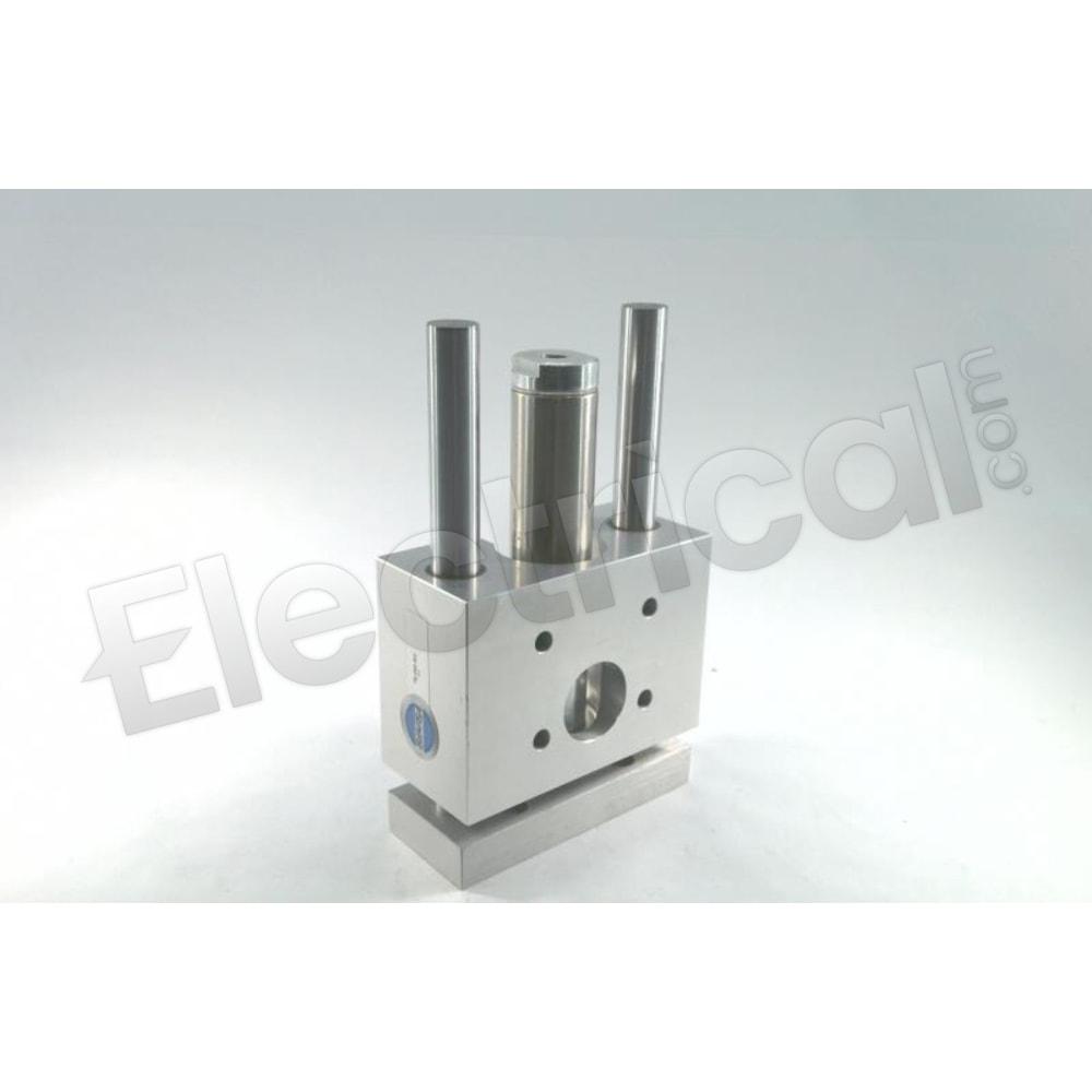 TE-092-BM