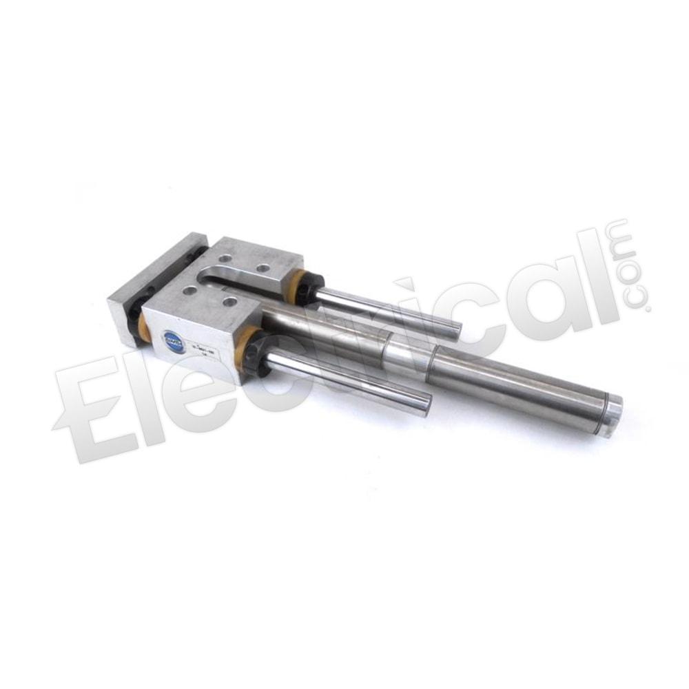 TE-093/1-EB2