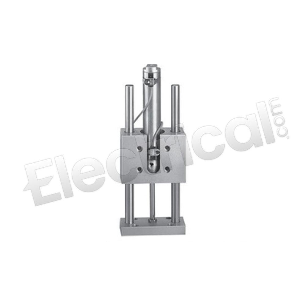 TE-093.5