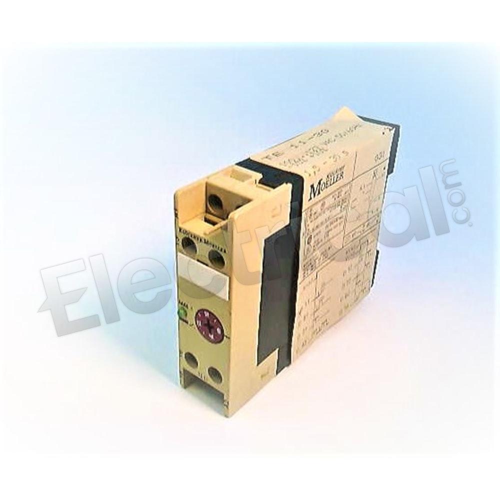 TE-11-30S-AC100-127