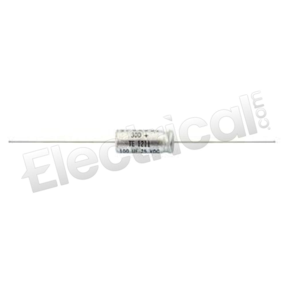 TE-1410-E3