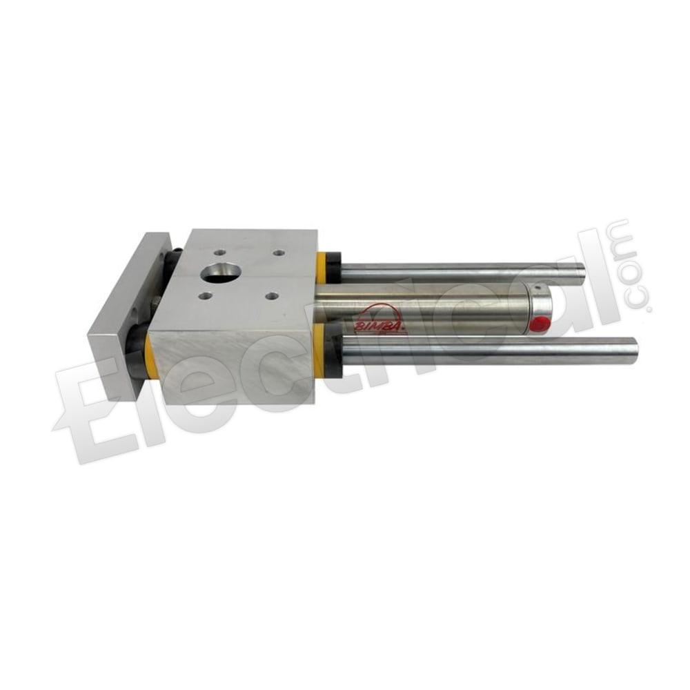 TE-1710-CEB2