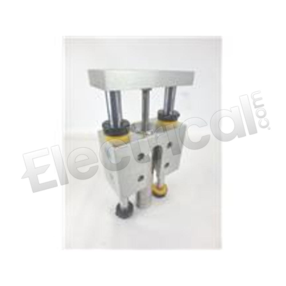 TE-174-CEB2M
