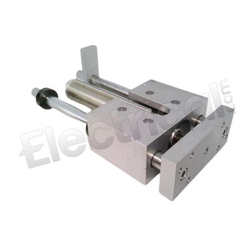 TE-175-DEB1K23MT1