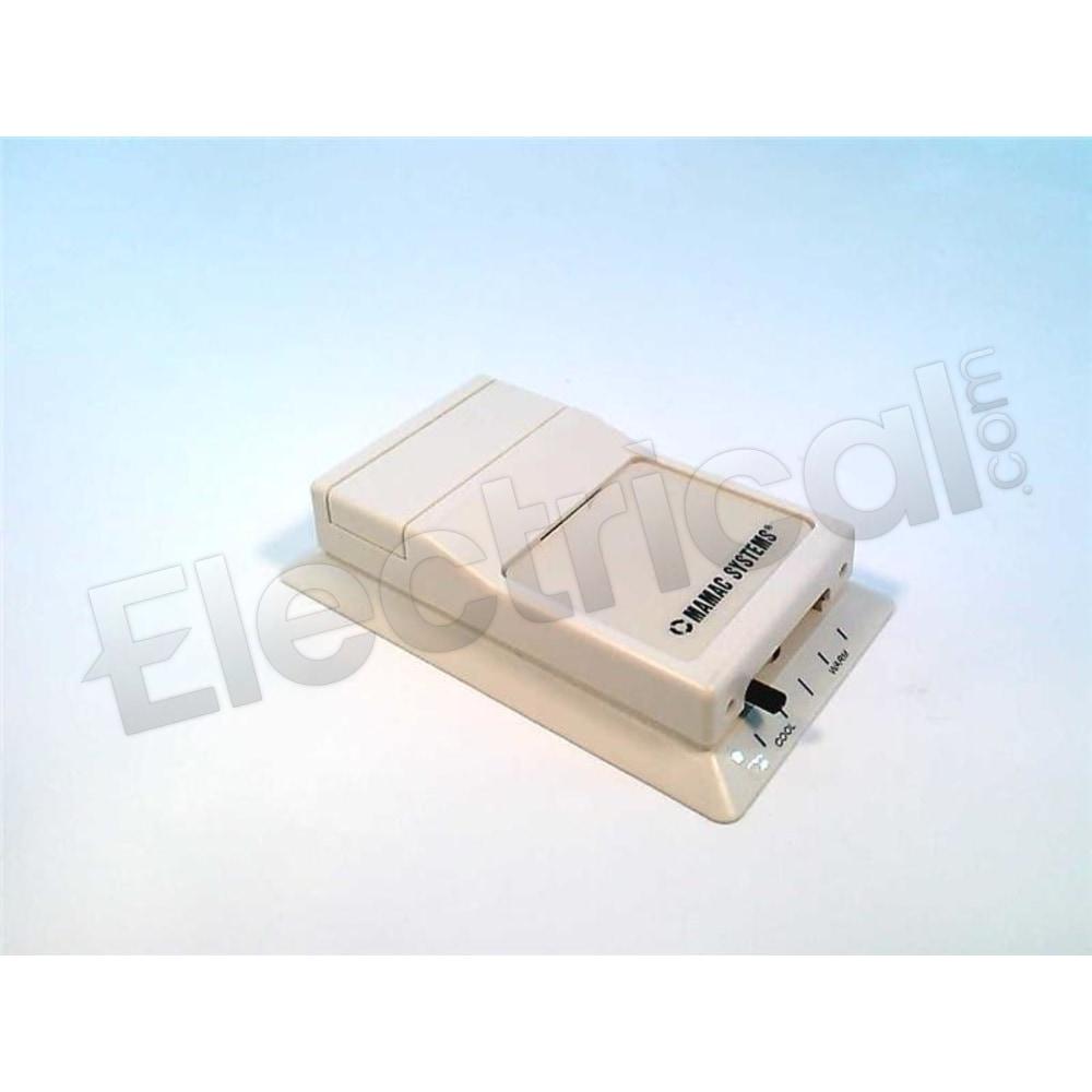 TE-205-EX-12-2