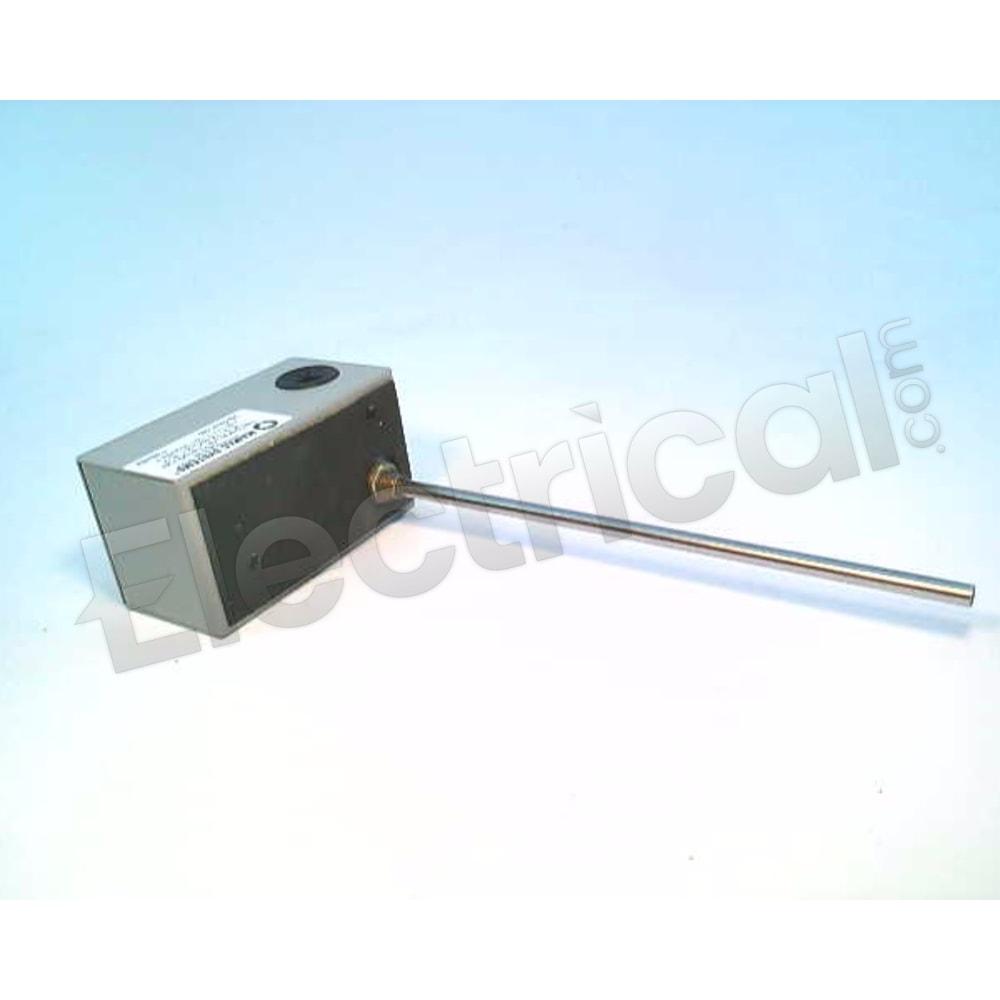 TE-211Z-B-C-2-1-E-7 30 TO 140 DEG F
