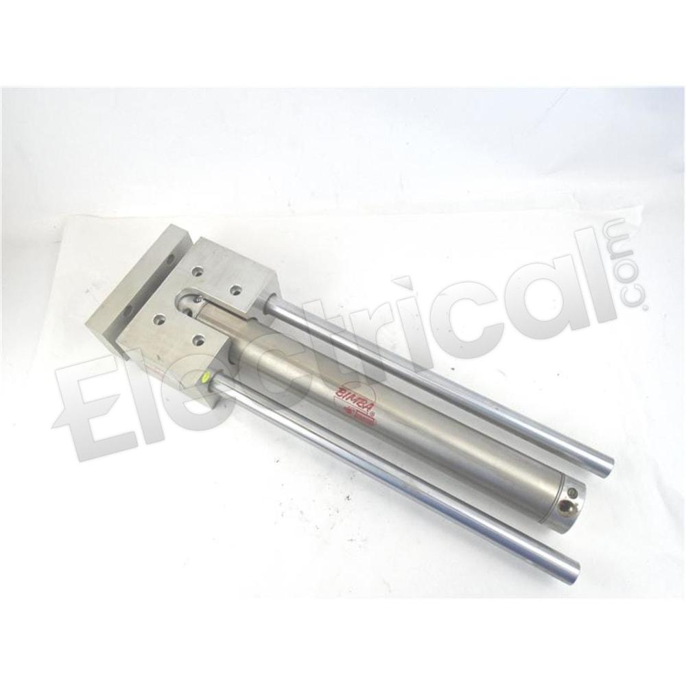 TE-3114-C