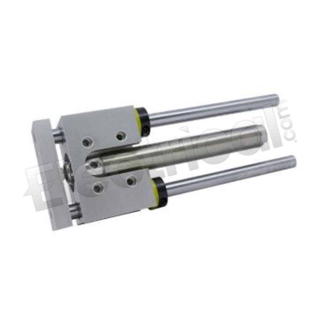TE-504-EB1