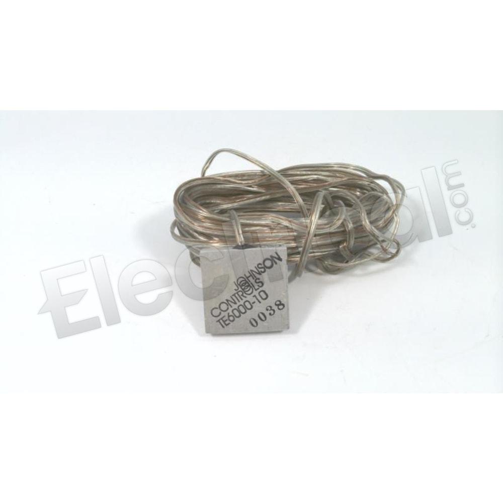 TE-6000-10
