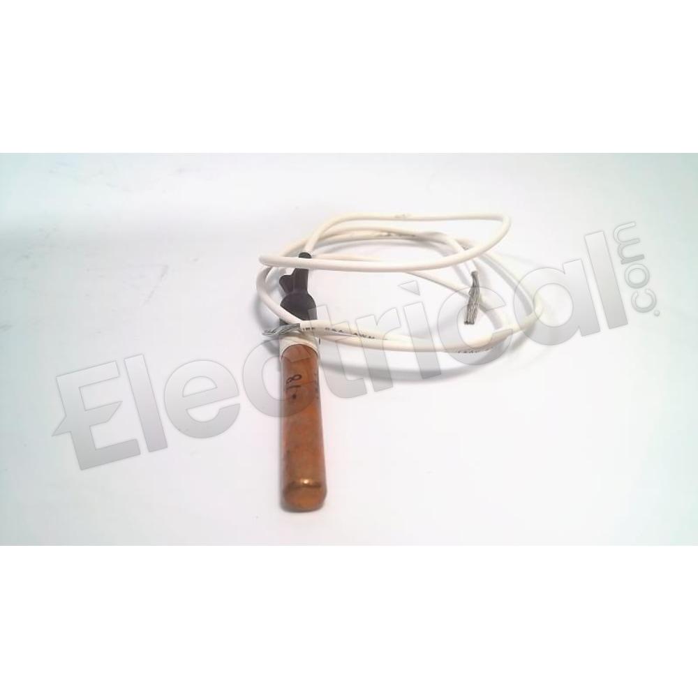 TE-6000-3
