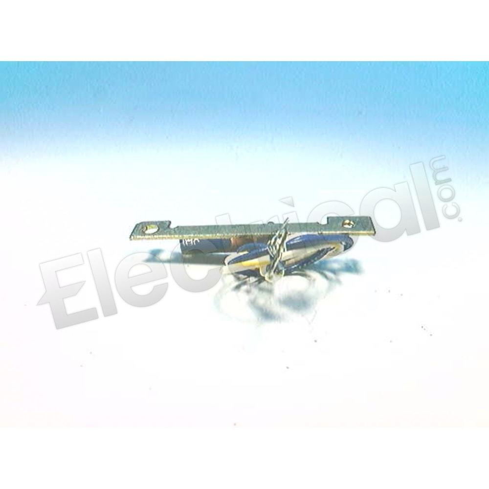TE-6001-961