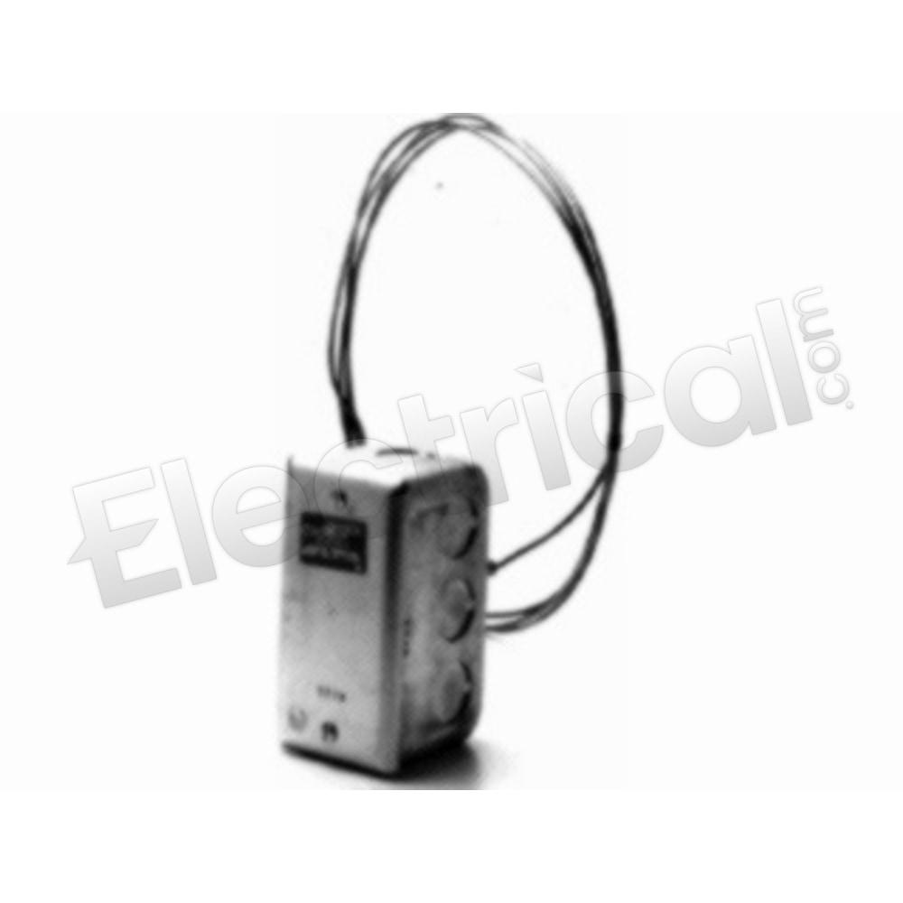 TE-6100-2