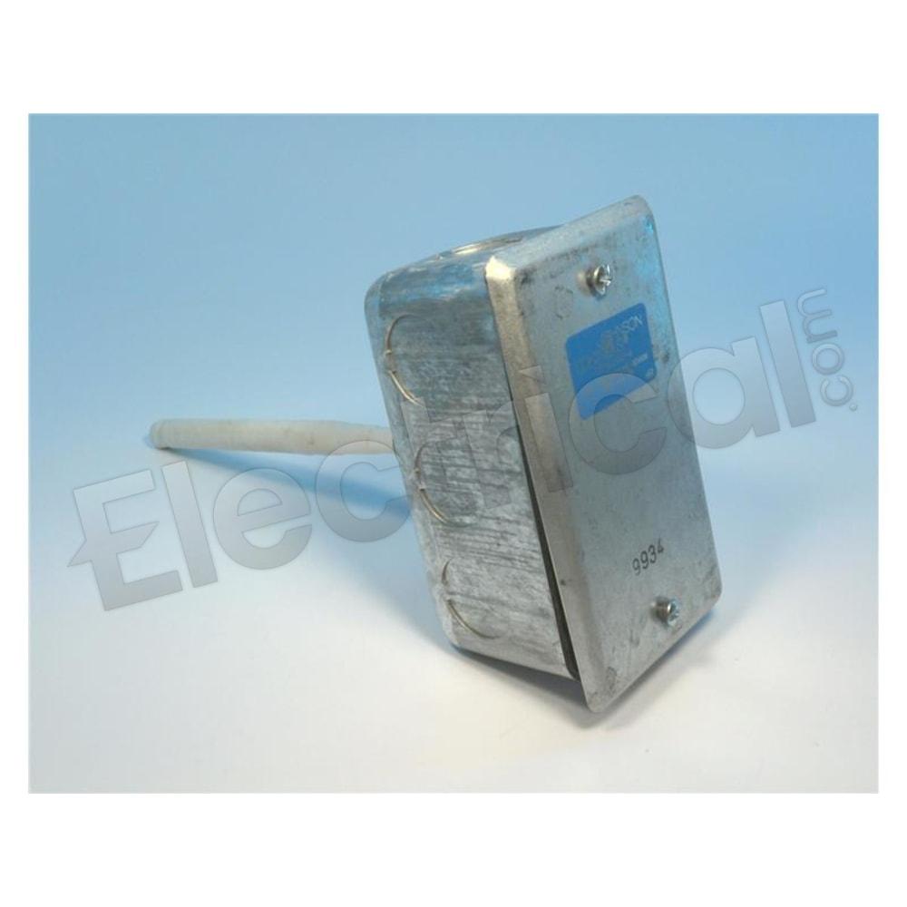 TE-6100-4