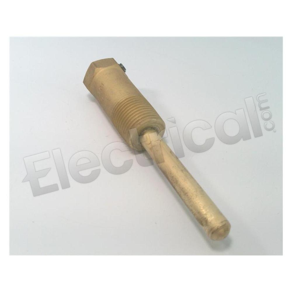 TE-6300W-101