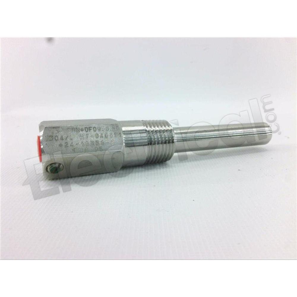 TE-6300W-102