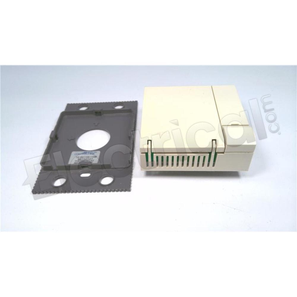 TE-6411W-1100