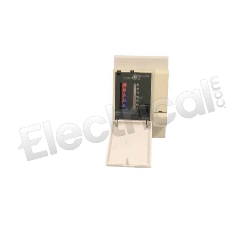 TE-6413W-1110