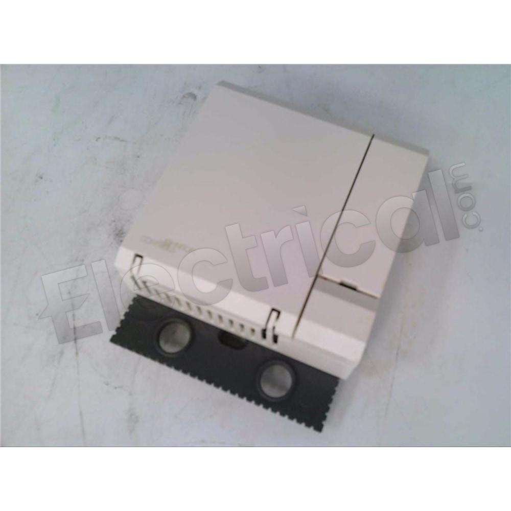 TE-6414W-1110