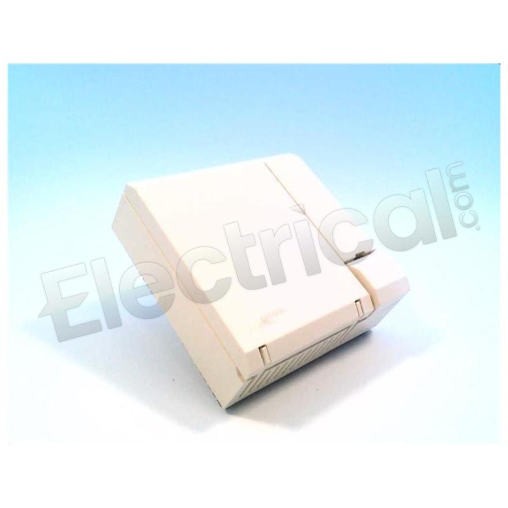 TE-6420S-1100