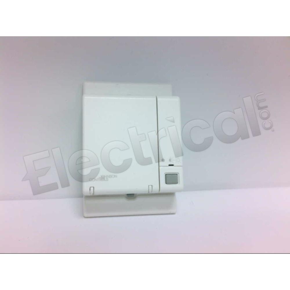 TE-67NT1500