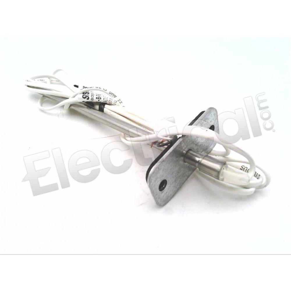 TE-701-B-7-B
