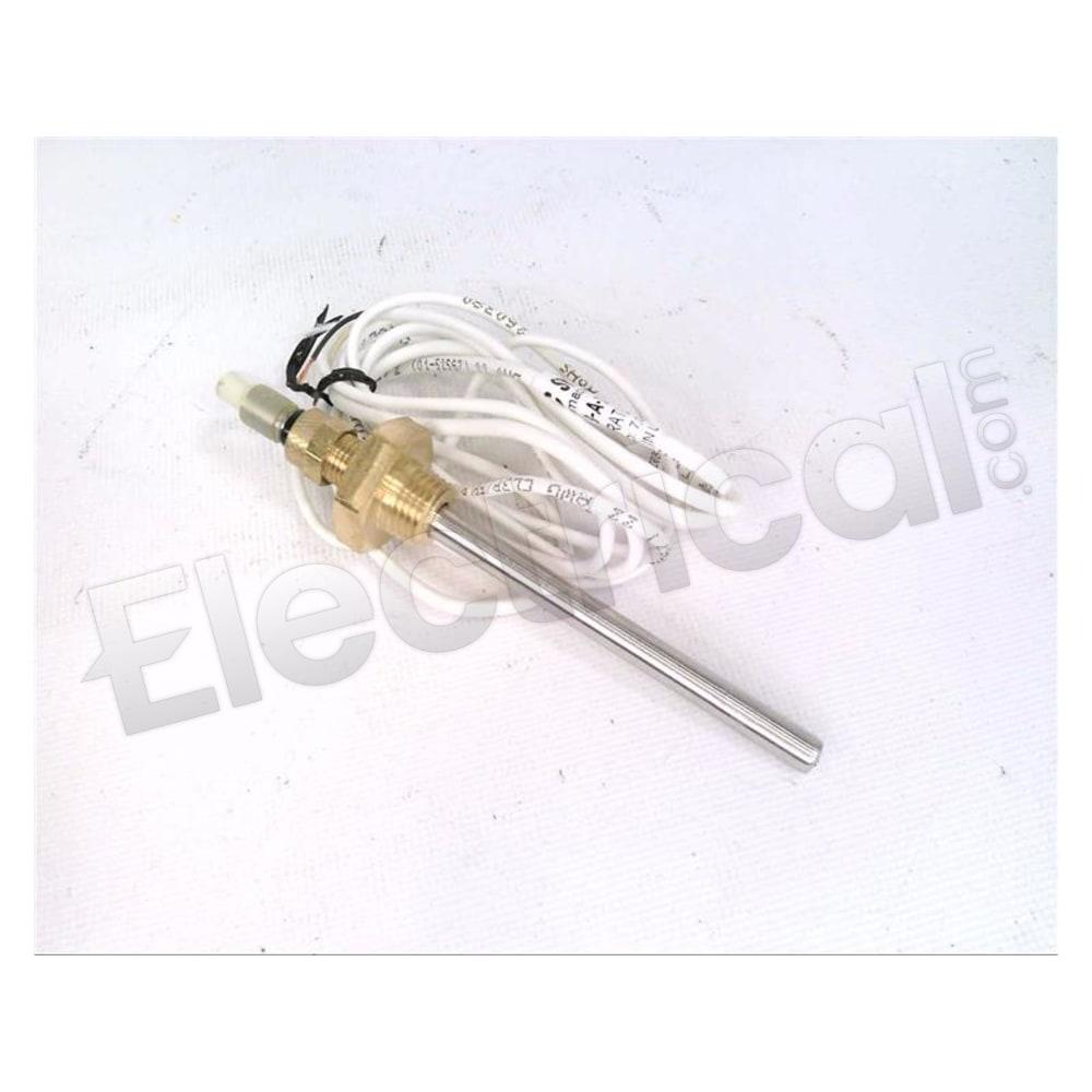 TE-701-BX-12-B