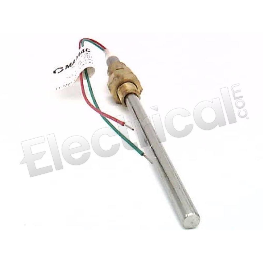 TE-701-C-12-A