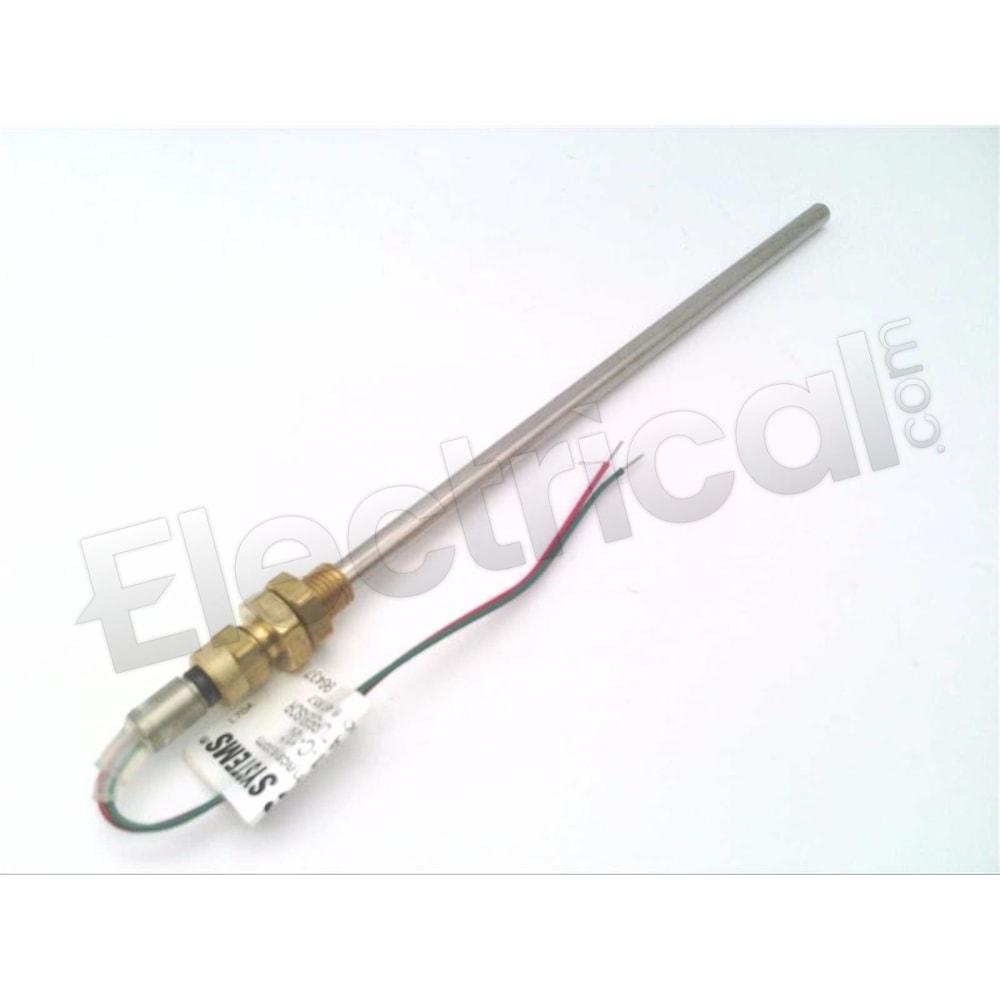 TE-701-C-12-C