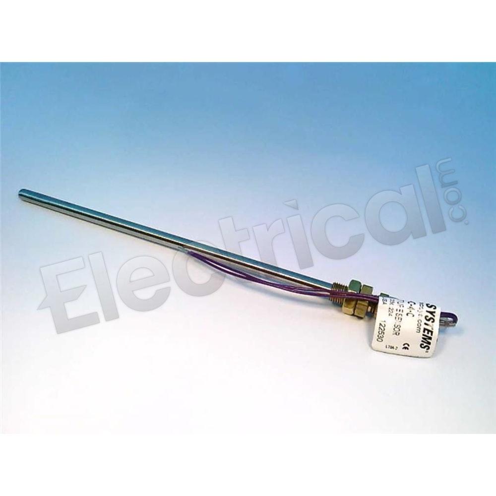 TE-701-C-4-C