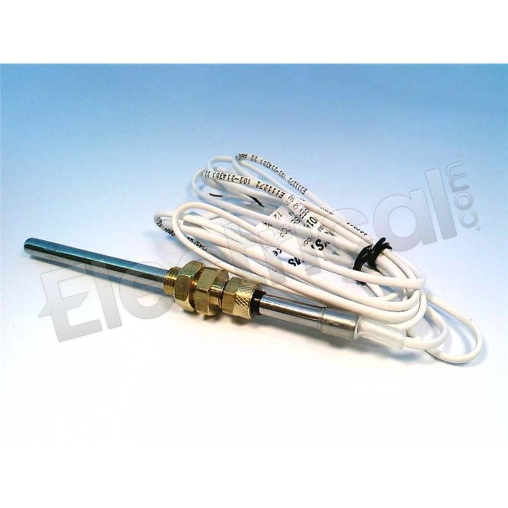 TE-701-D-14-A