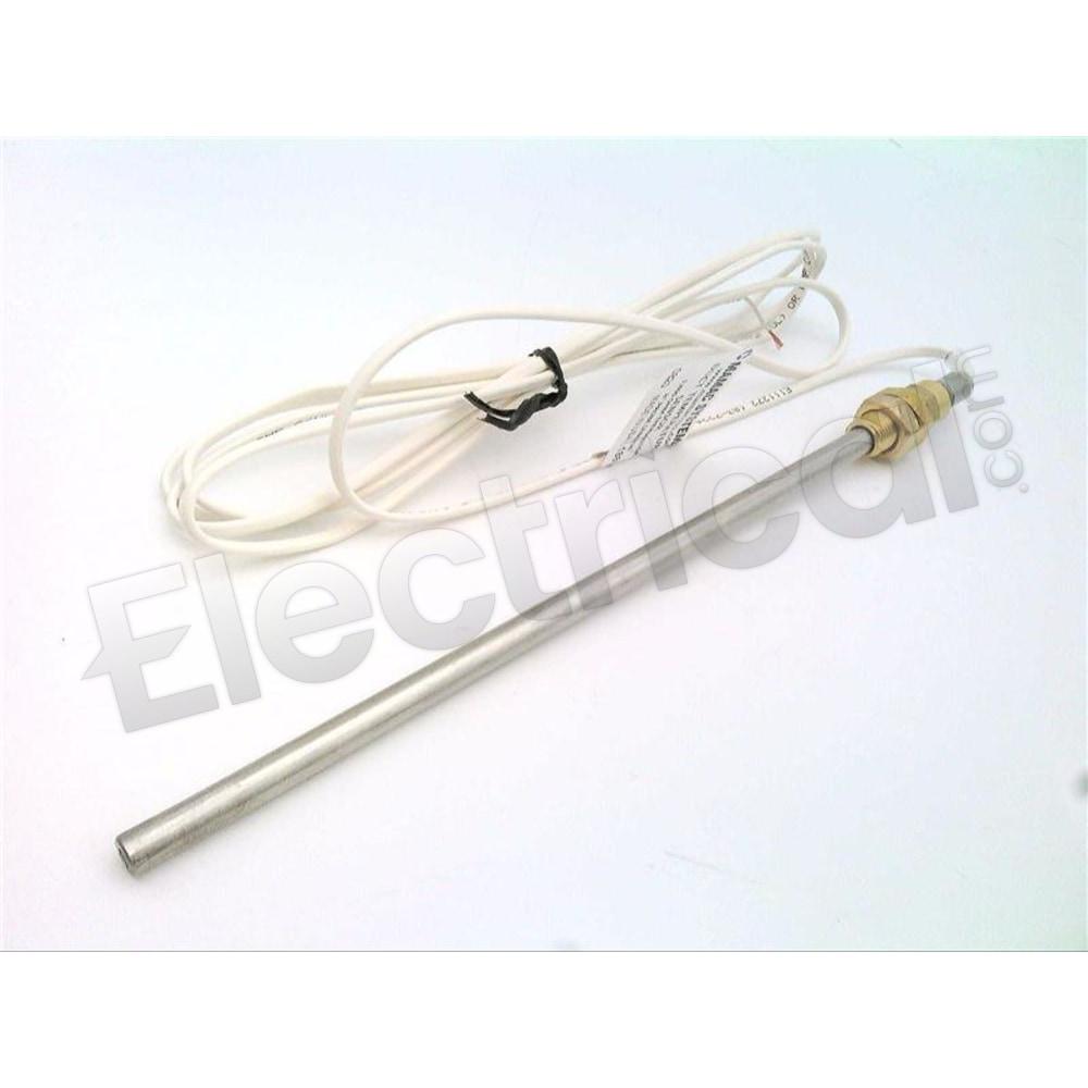 TE-701-D-21-C